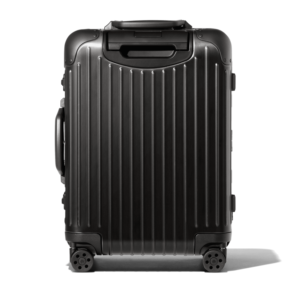 RIMOWA Original