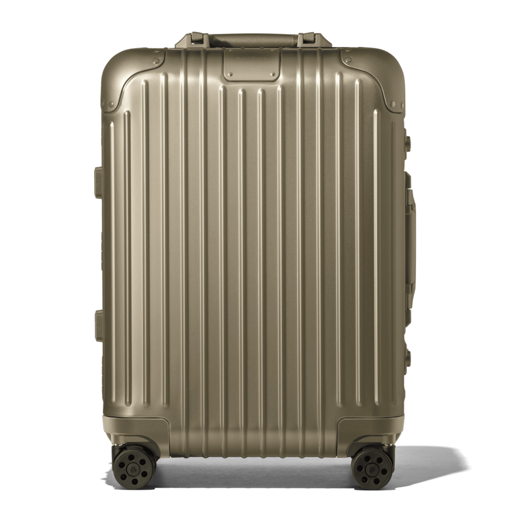 RIMOWA Original