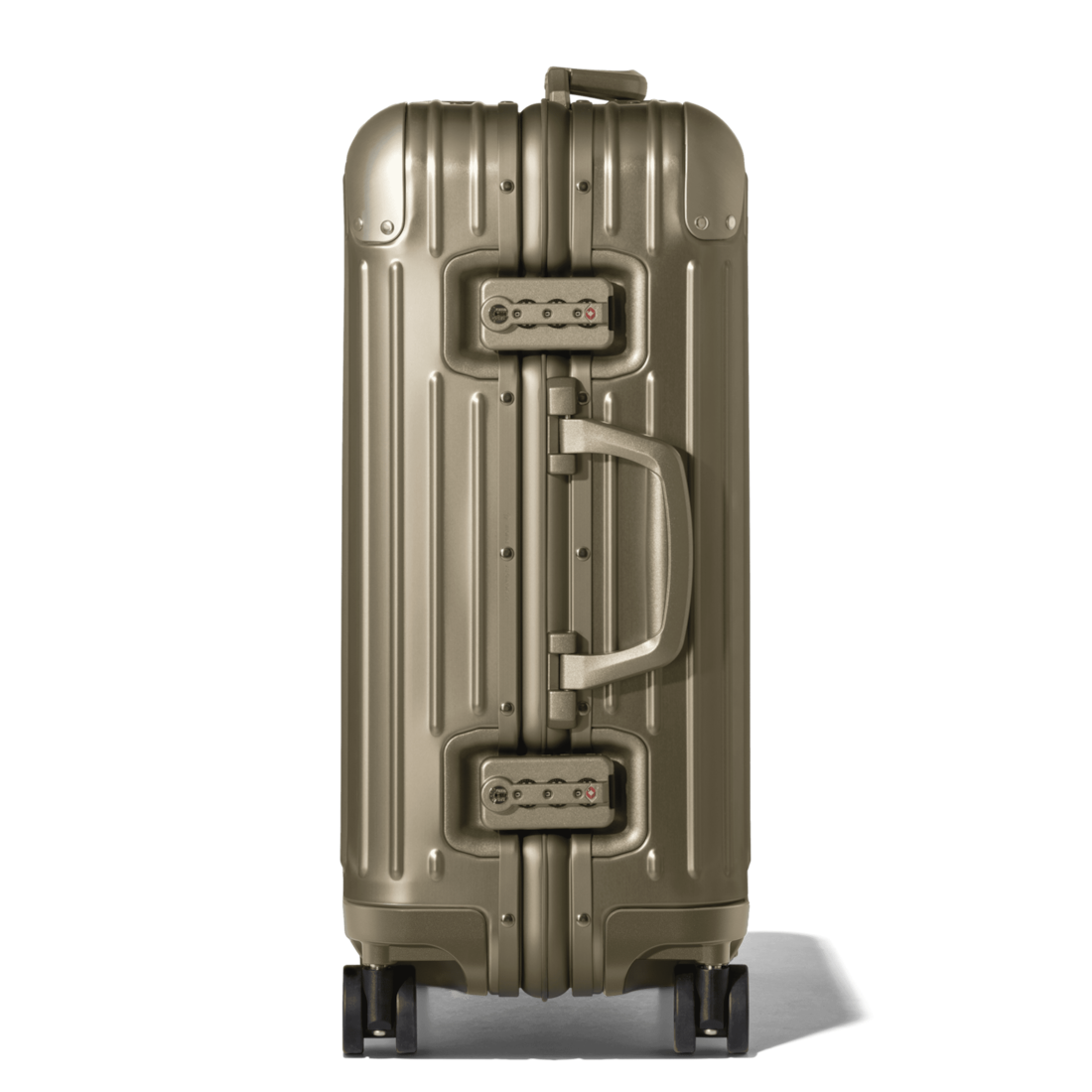 RIMOWA Original