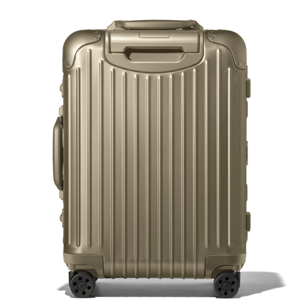 RIMOWA Original