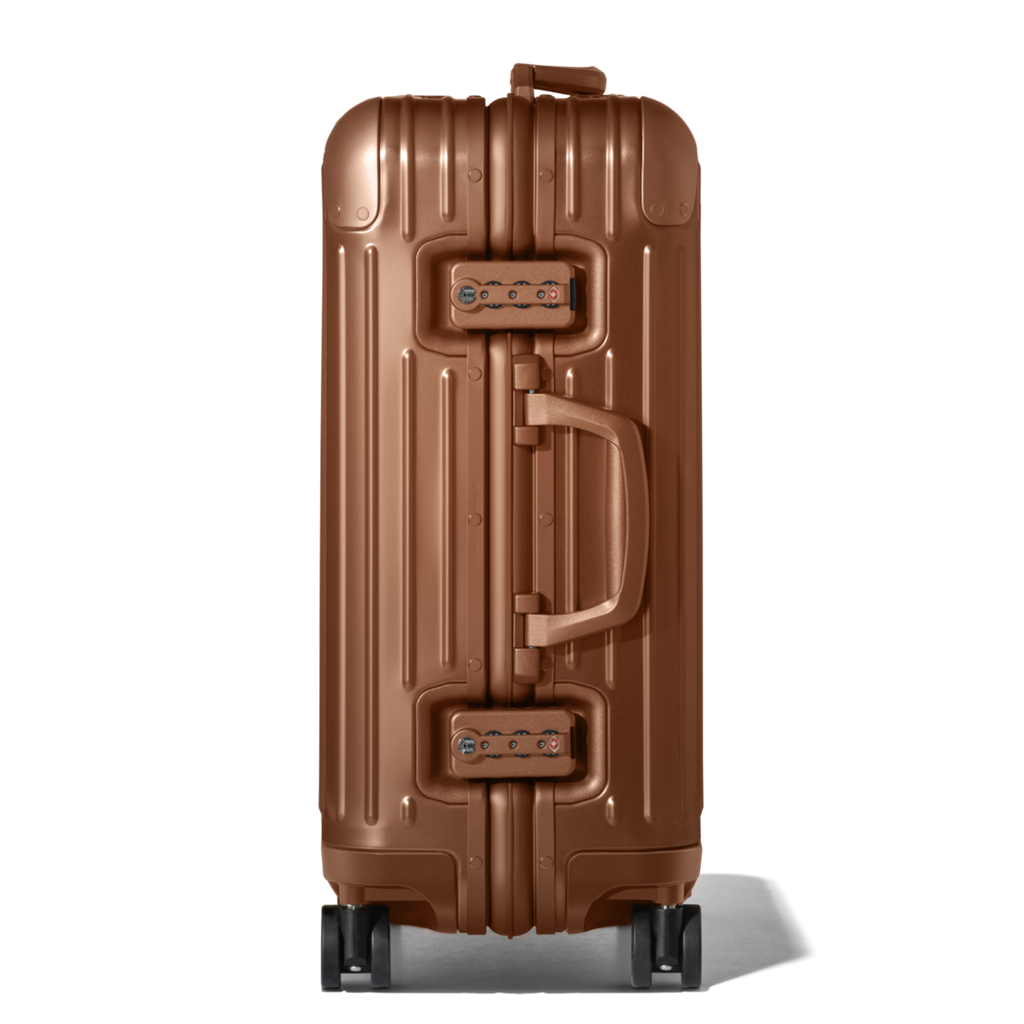 RIMOWA Original