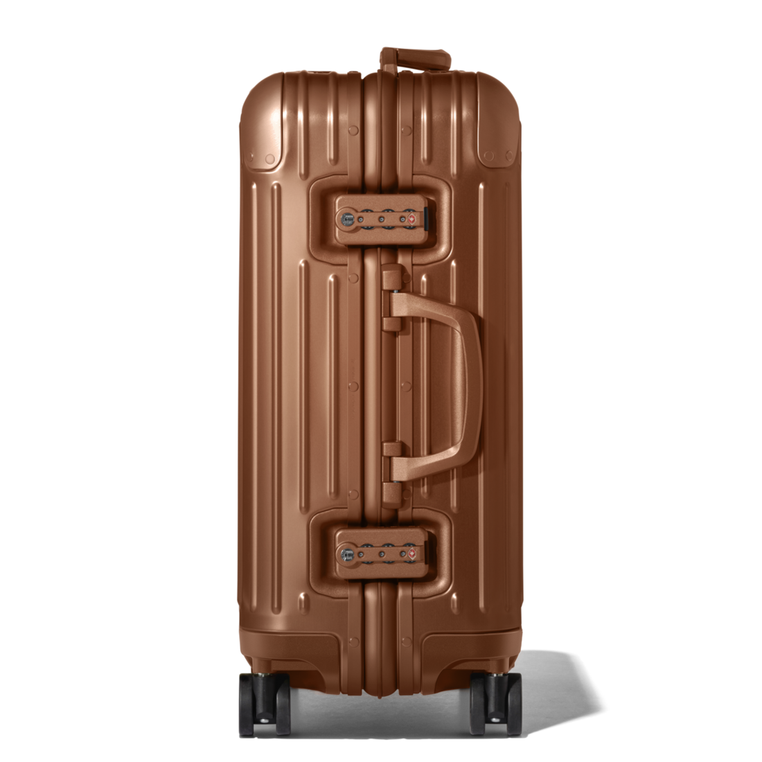 RIMOWA Original