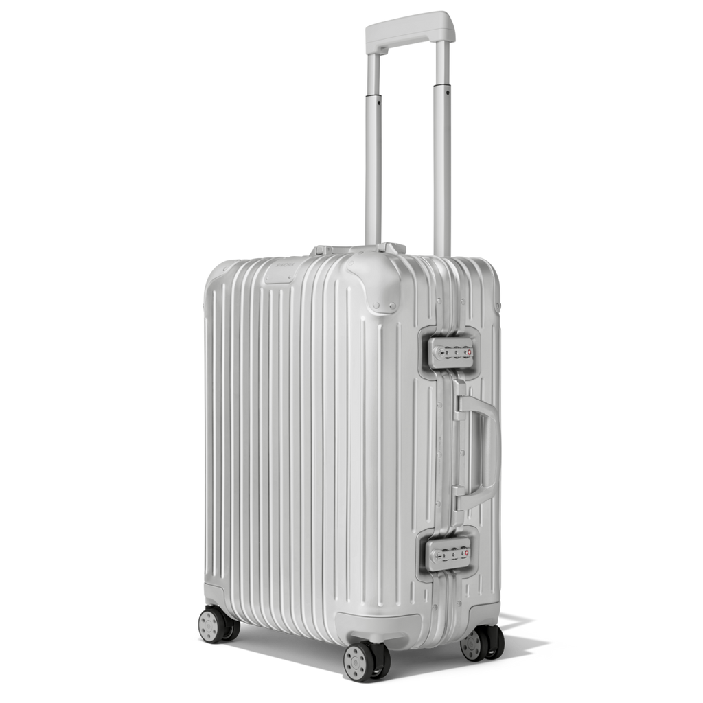 RIMOWA Original