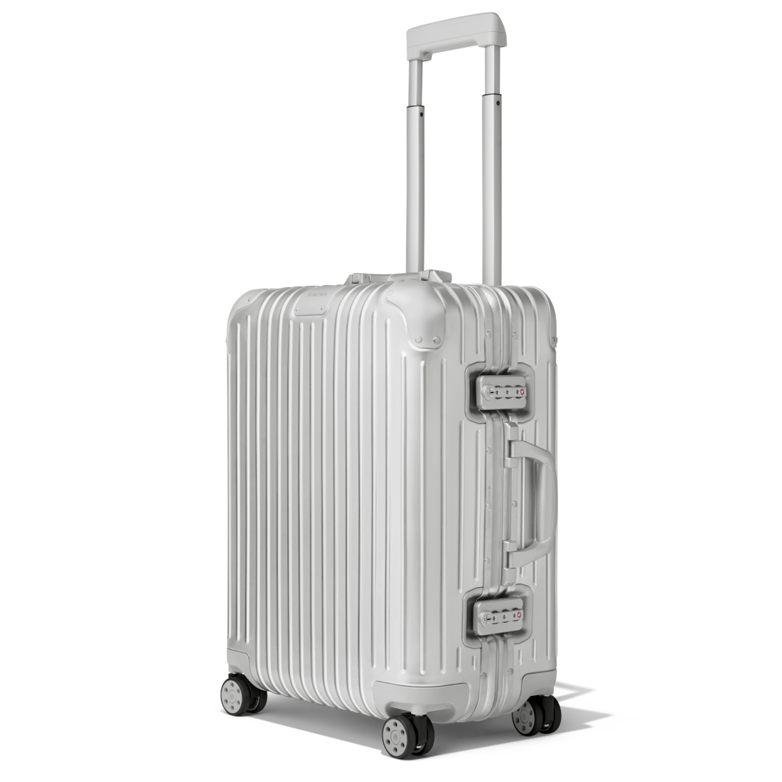 RIMOWA Original