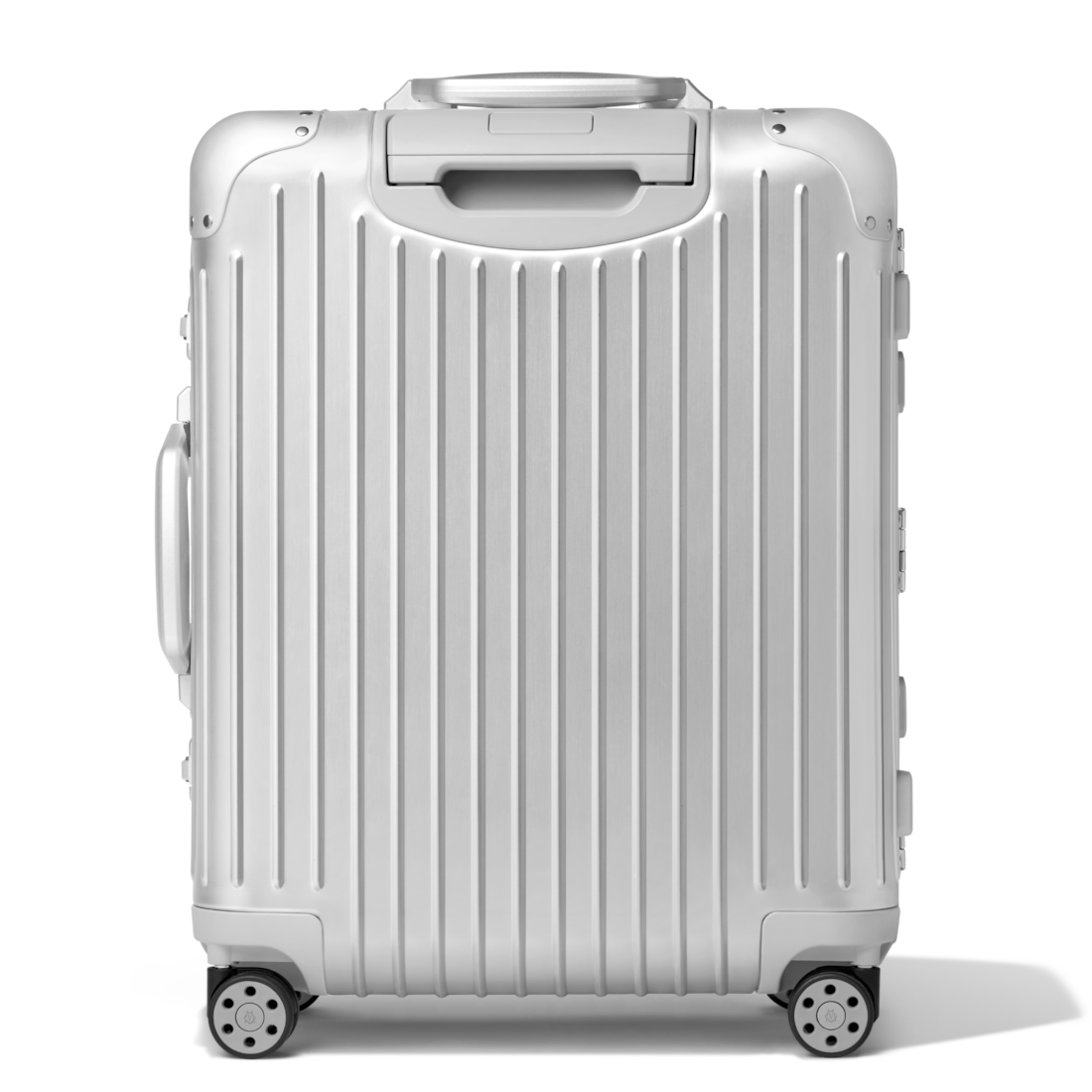 RIMOWA Original