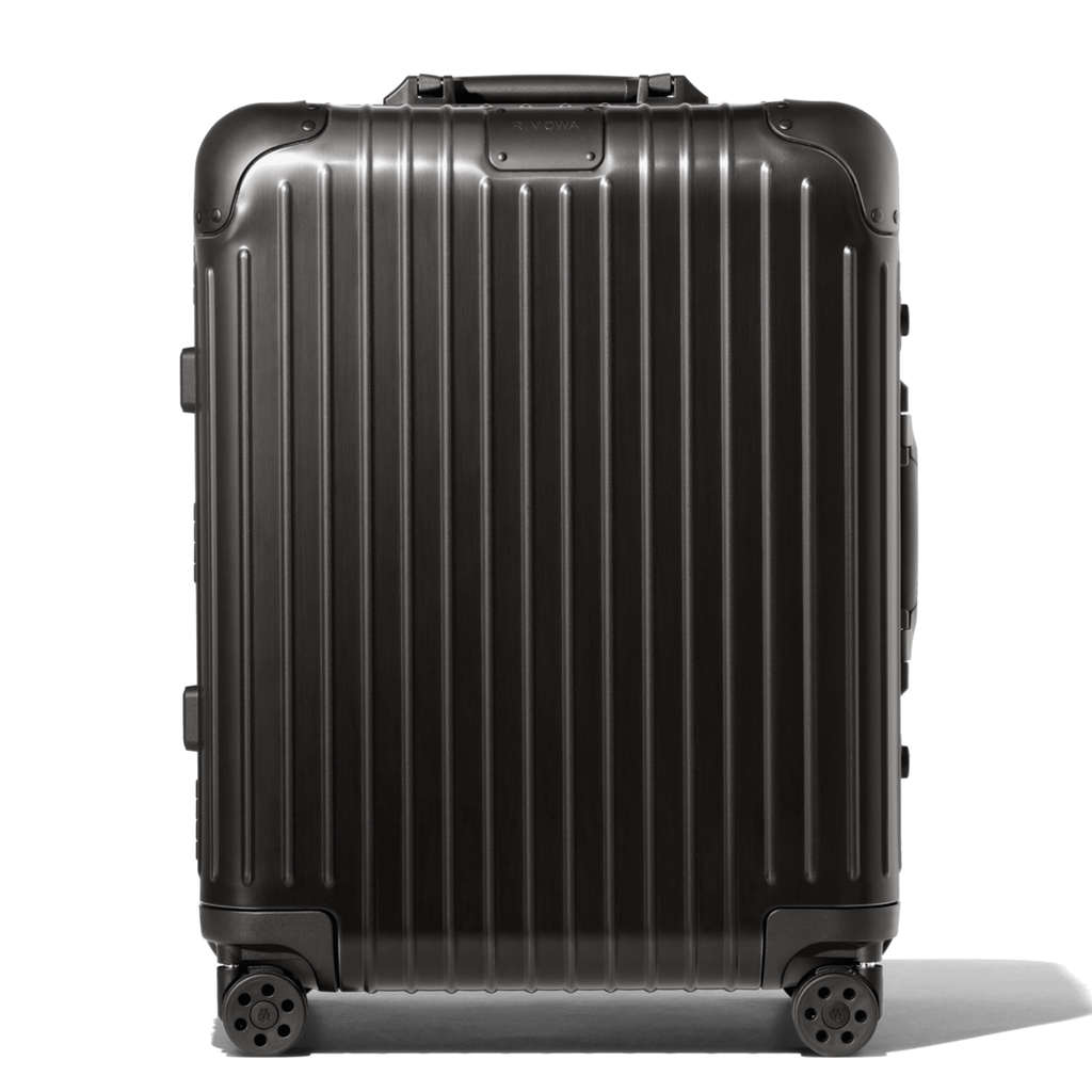 RIMOWA Original
