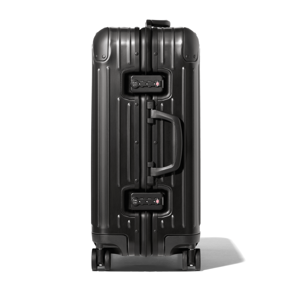 RIMOWA Original