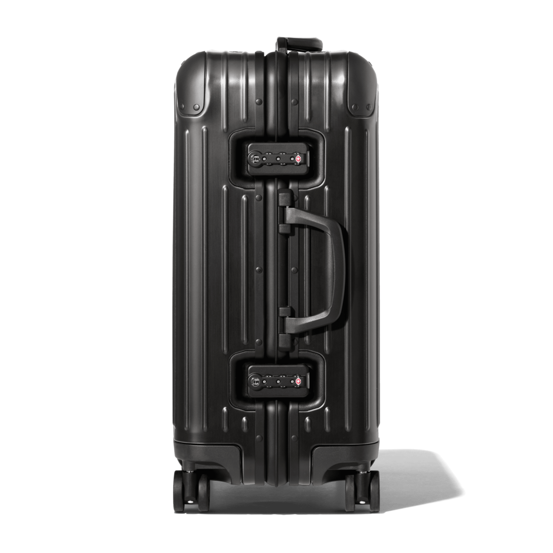 RIMOWA Original