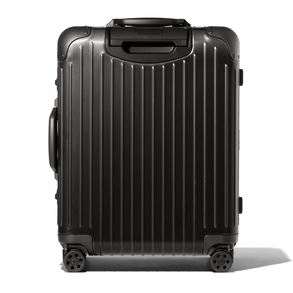 RIMOWA Original