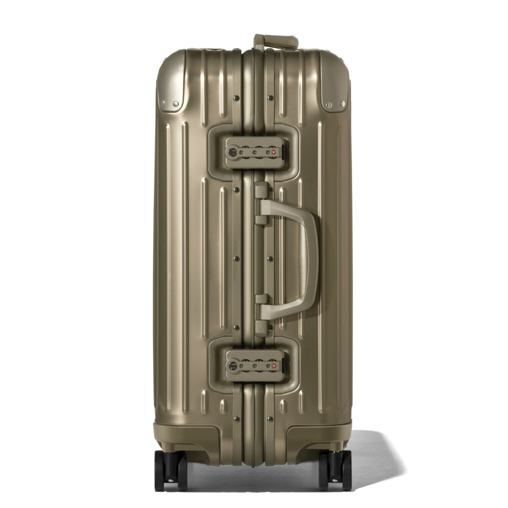 RIMOWA Original