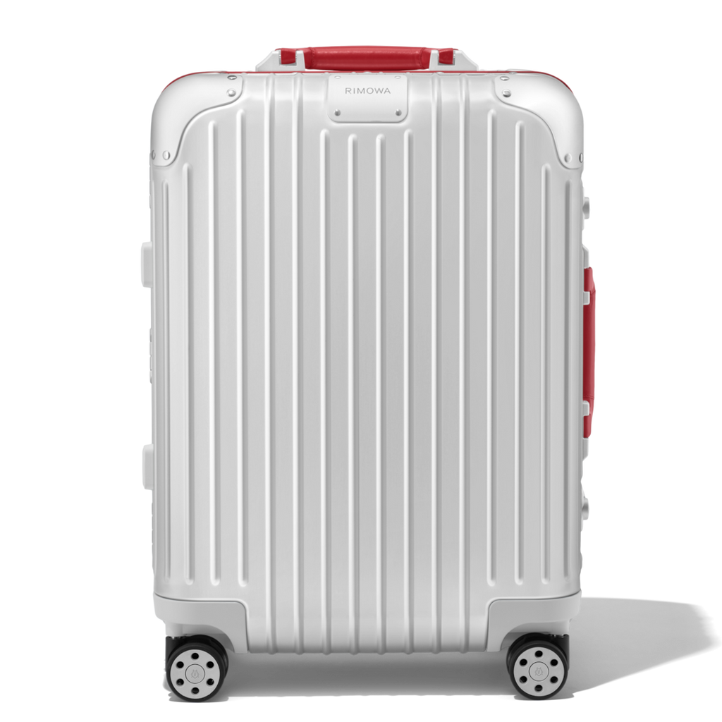 RIMOWA Original Twist
