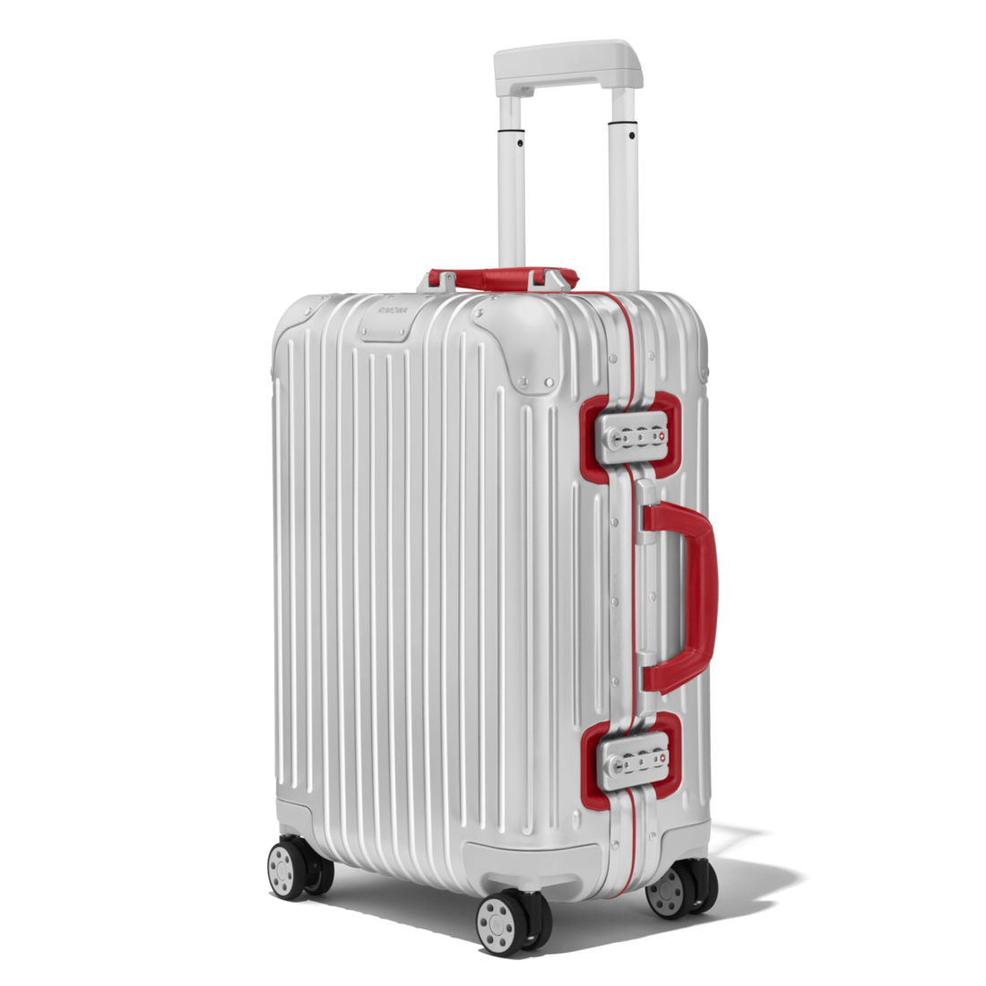RIMOWA Original Twist