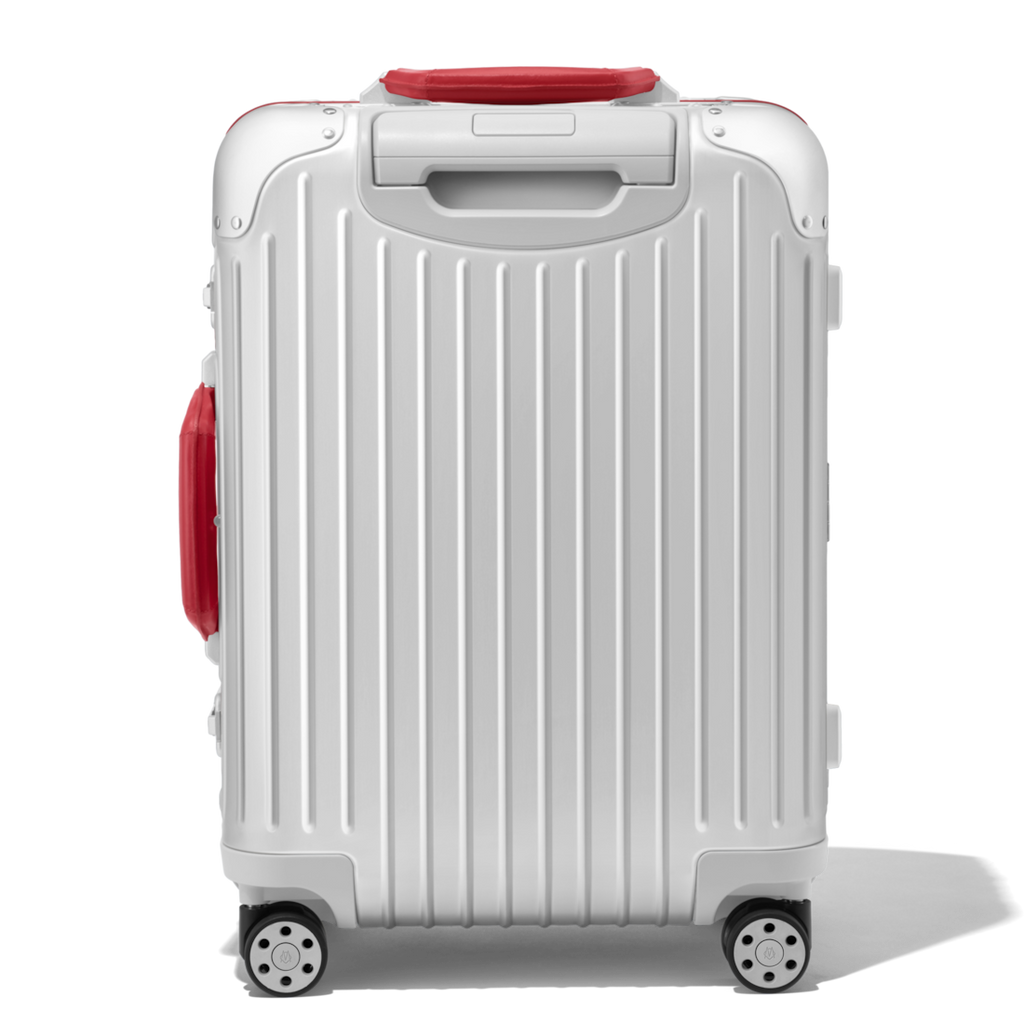 RIMOWA Original Twist