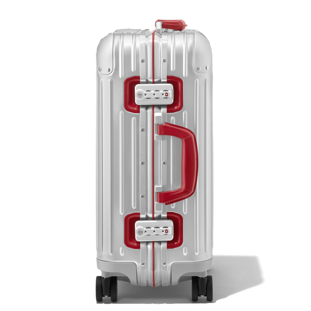 RIMOWA Original Twist