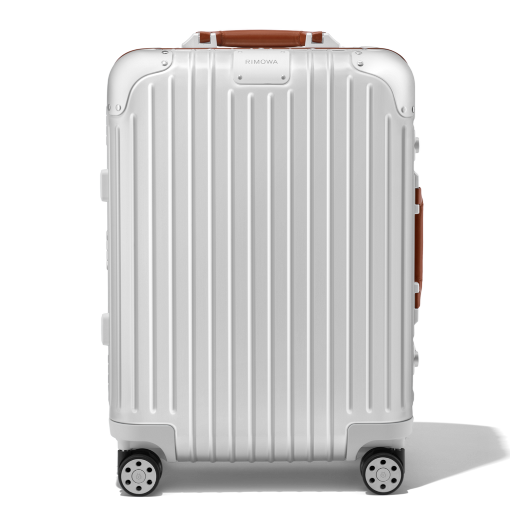 RIMOWA Original Twist