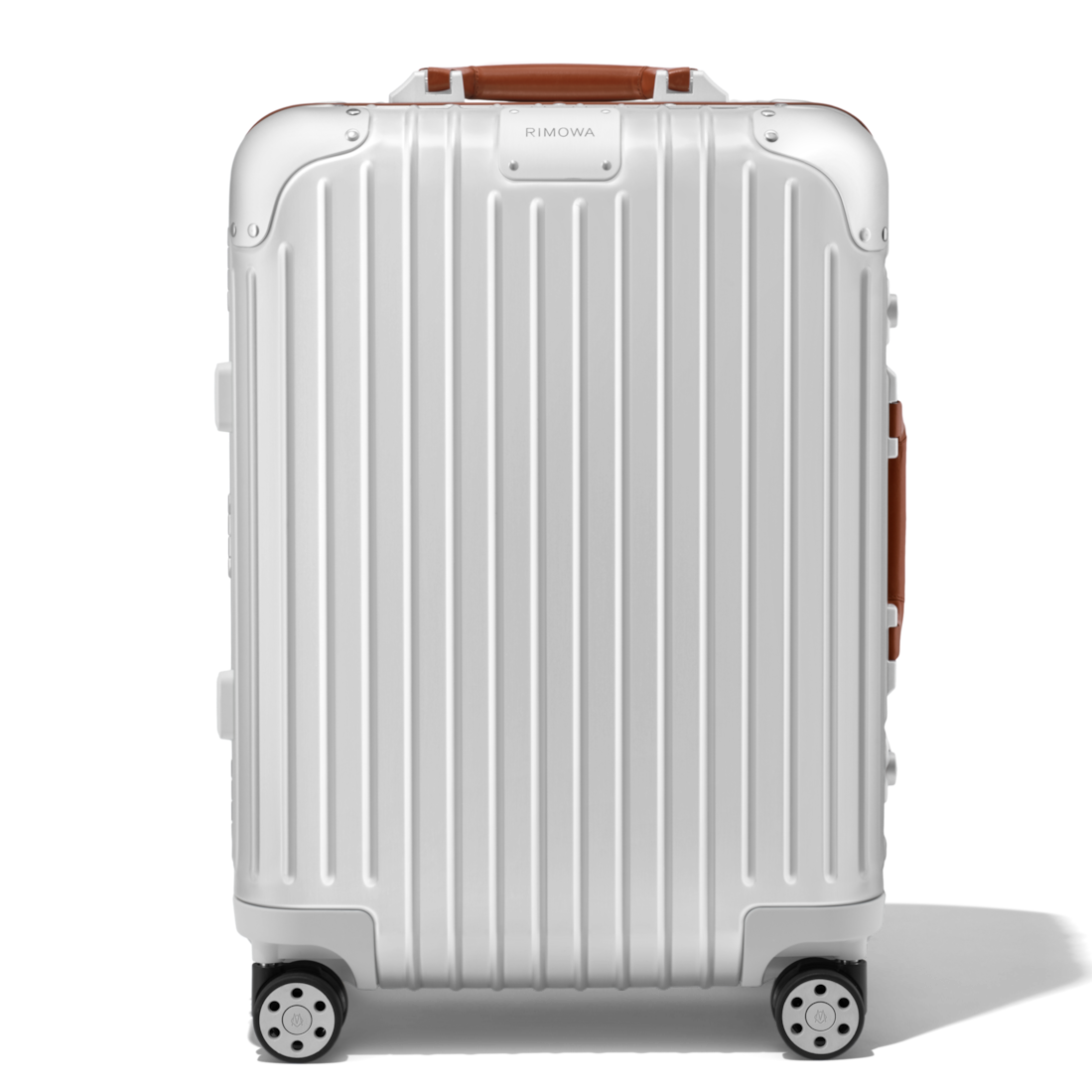 RIMOWA Original Twist