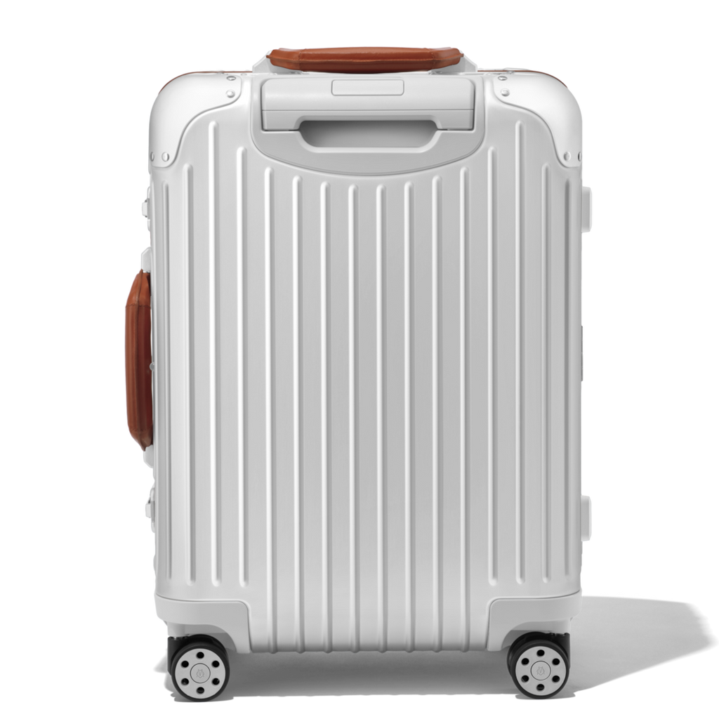 RIMOWA Original Twist