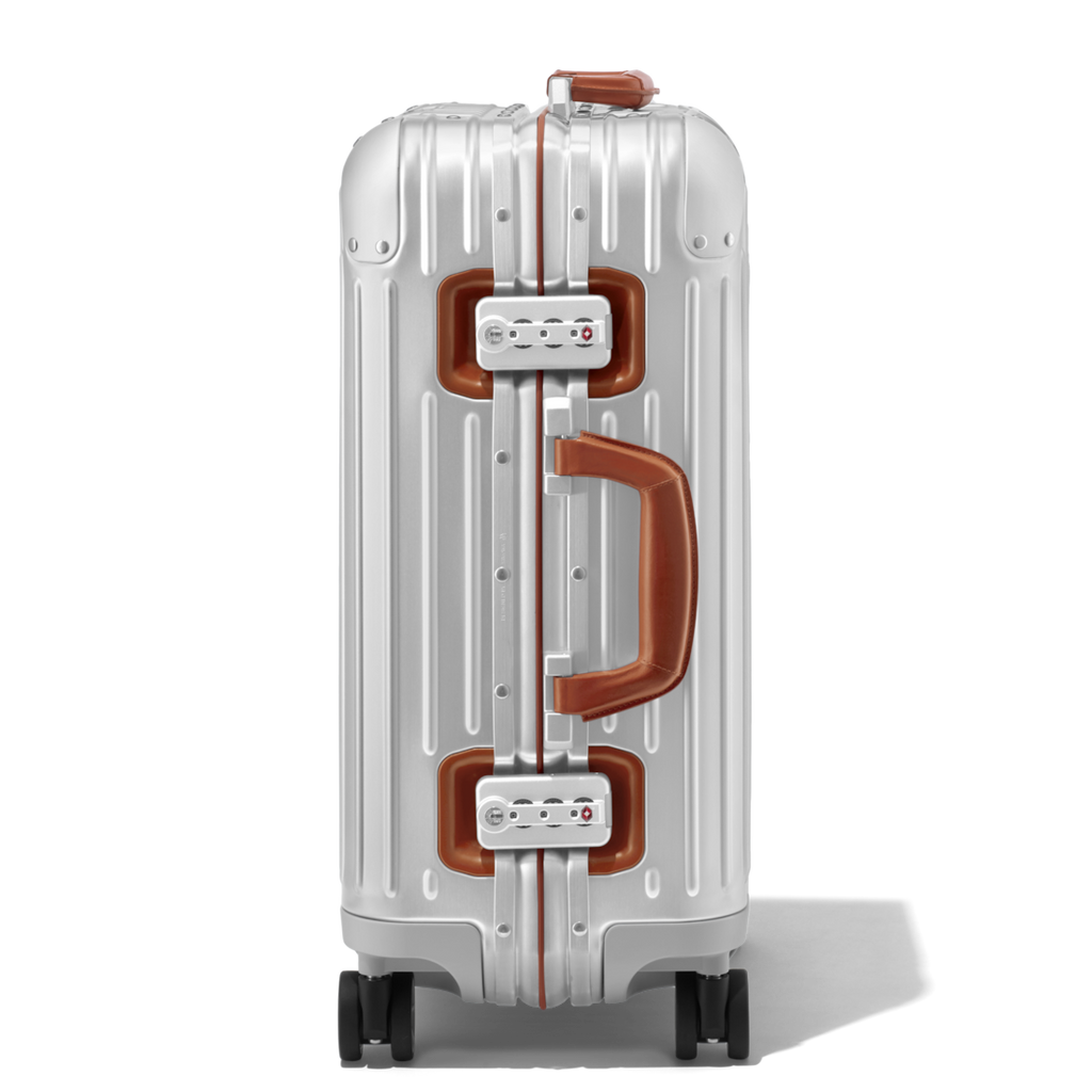 RIMOWA Original Twist