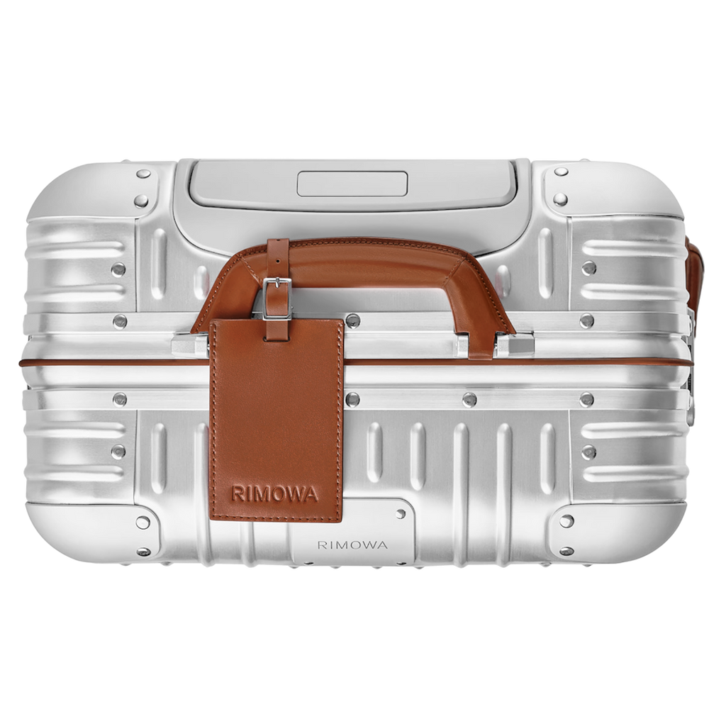 RIMOWA Original Twist