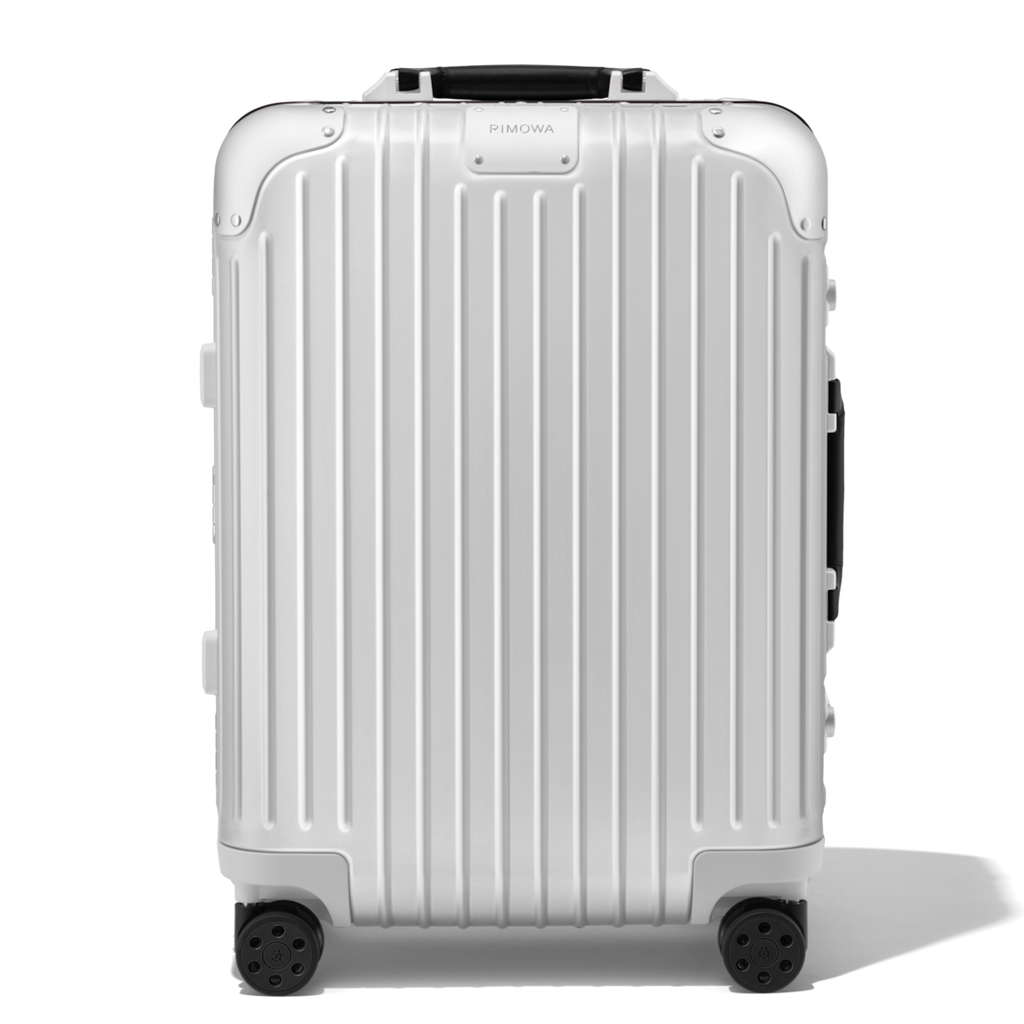 RIMOWA Original Twist