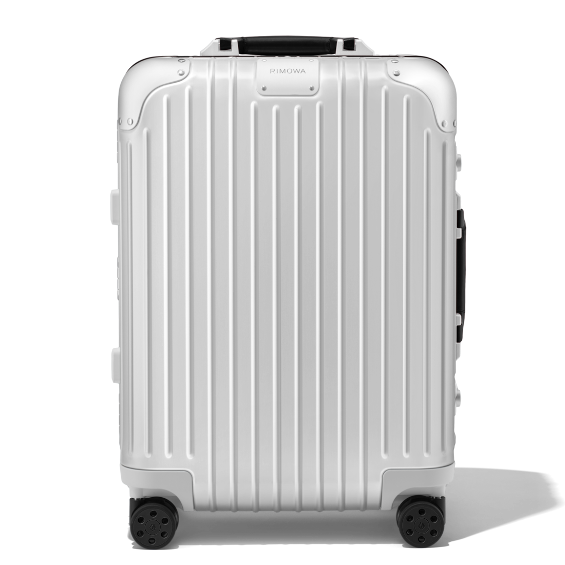 RIMOWA Original Twist