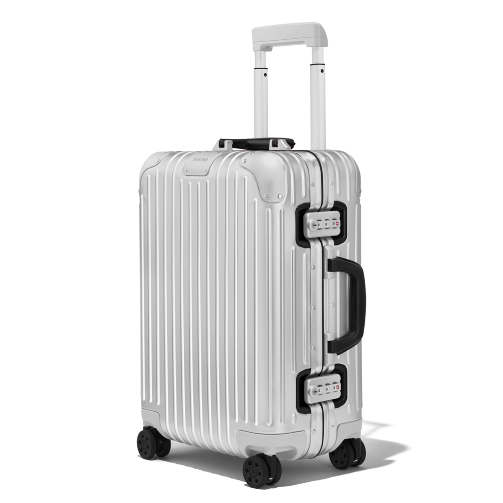 RIMOWA Original Twist