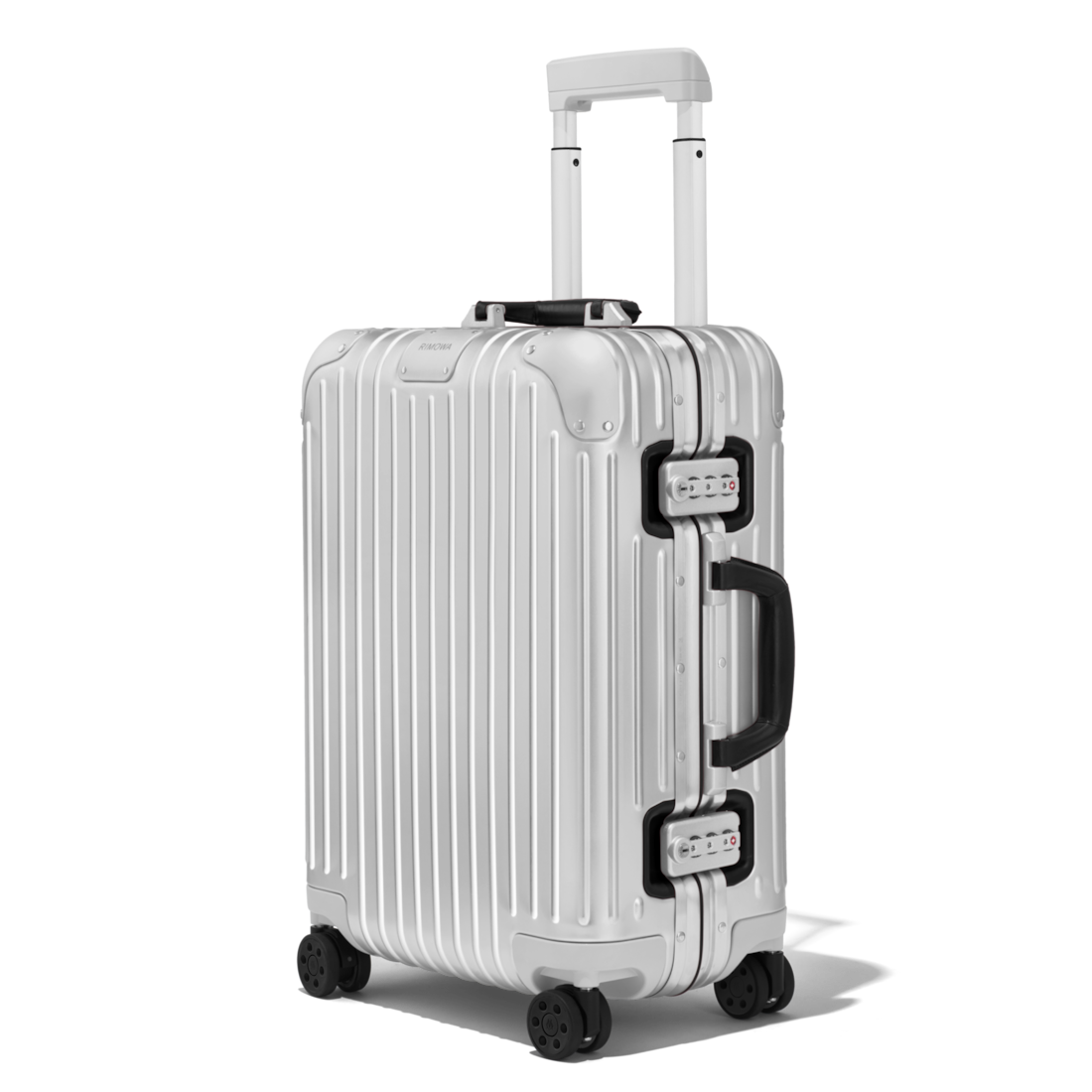 RIMOWA Original Twist
