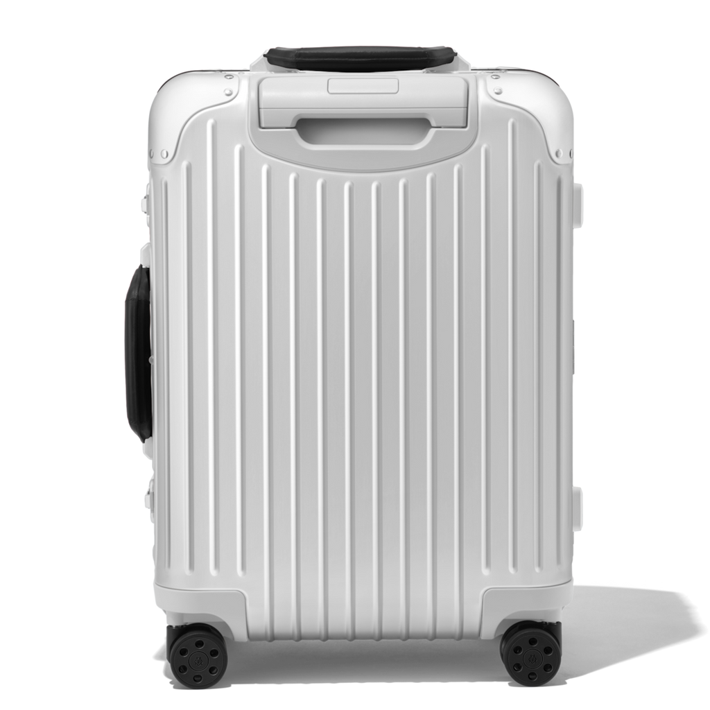RIMOWA Original Twist