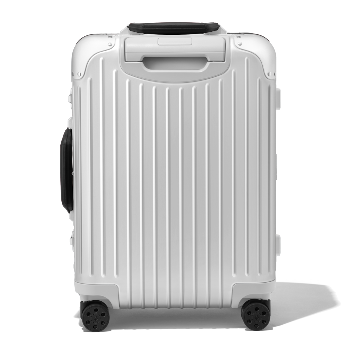 RIMOWA Original Twist