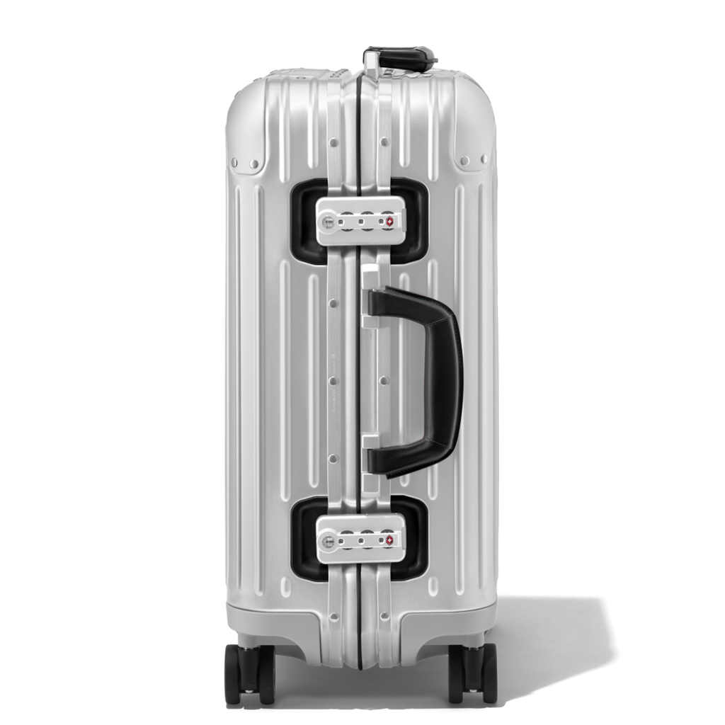 RIMOWA Original Twist