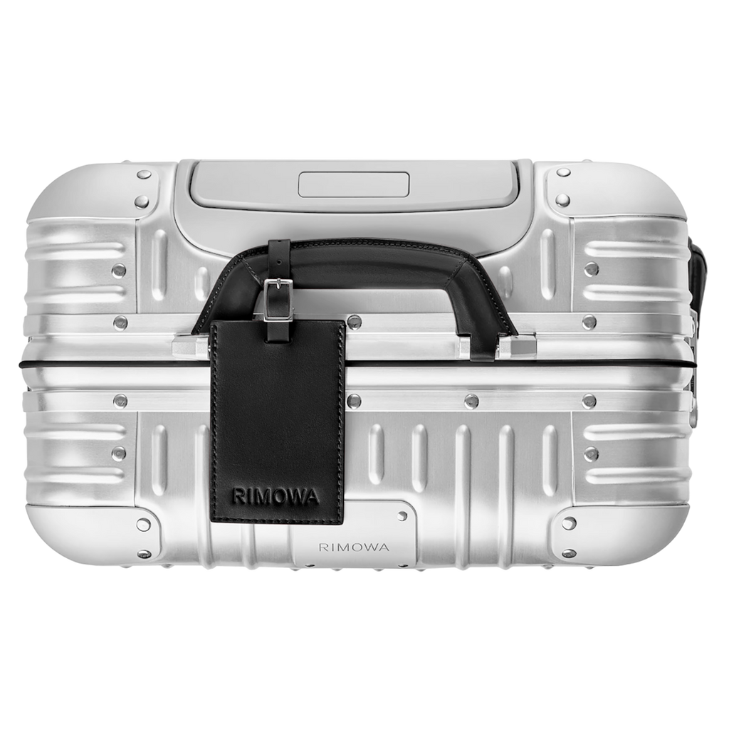 RIMOWA Original Twist