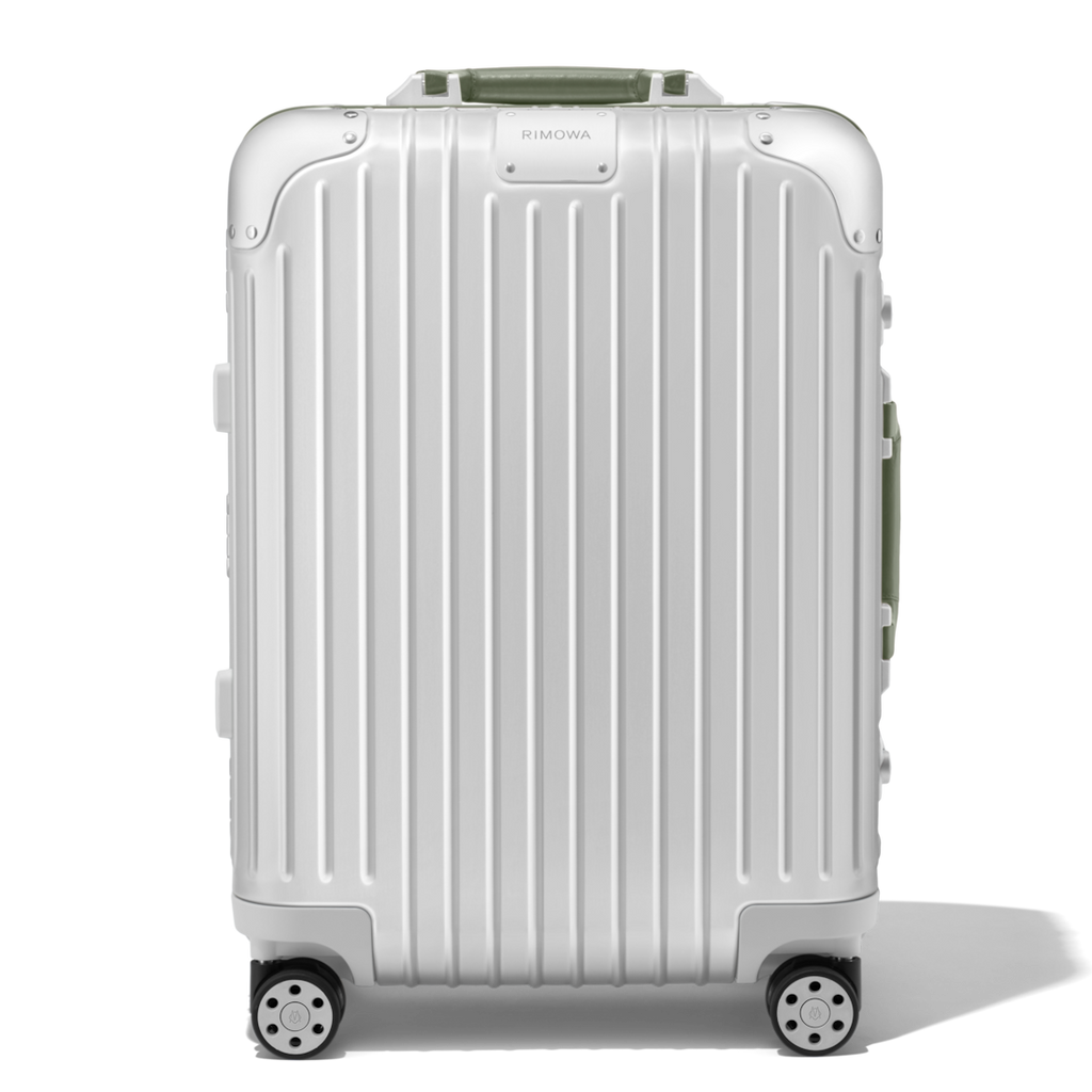 RIMOWA Original Twist