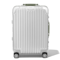 RIMOWA Original Twist