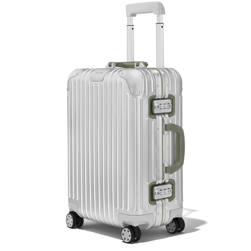 RIMOWA Original Twist