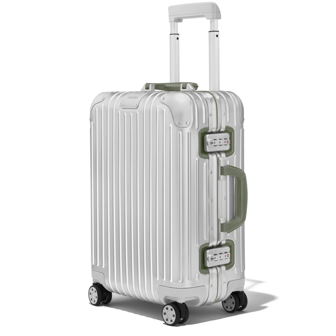 RIMOWA Original Twist