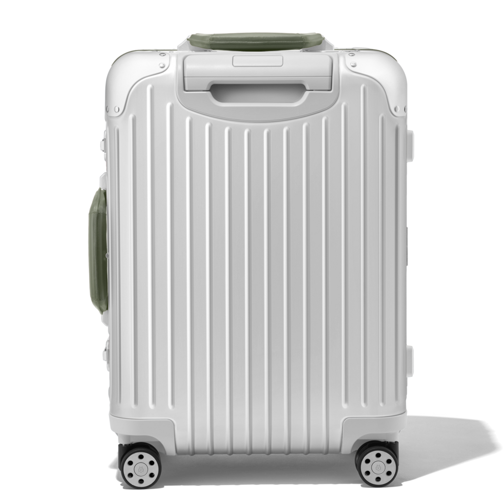 RIMOWA Original Twist