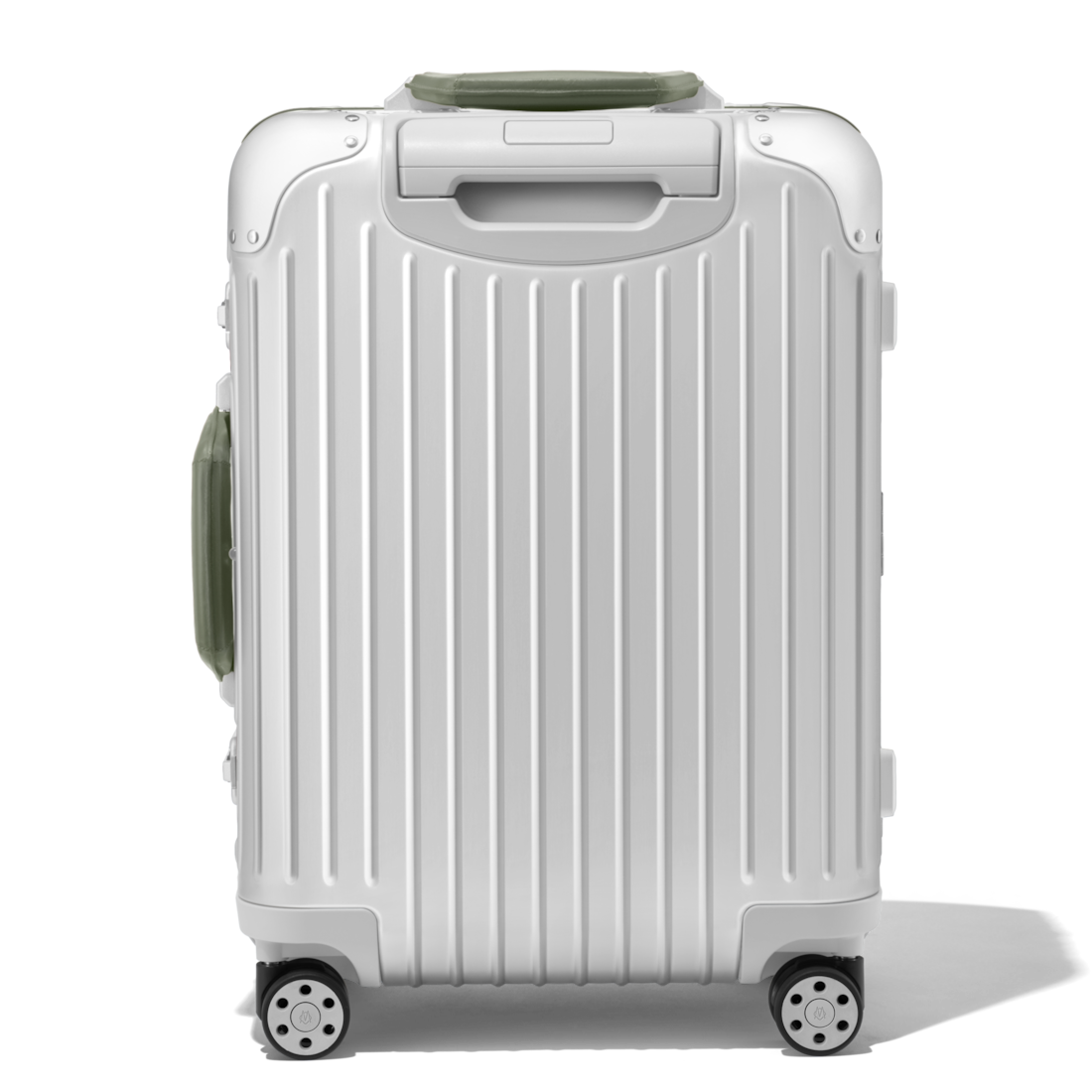 RIMOWA Original Twist