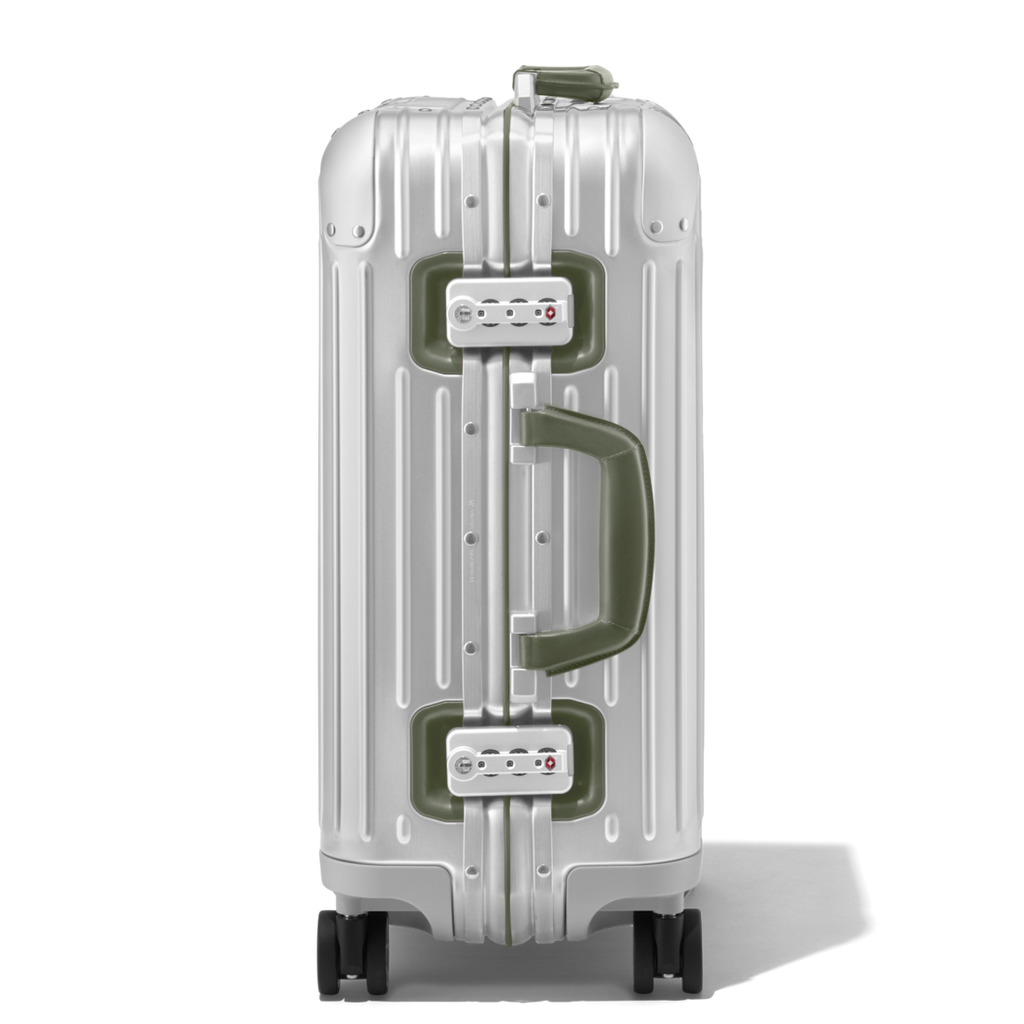 RIMOWA Original Twist