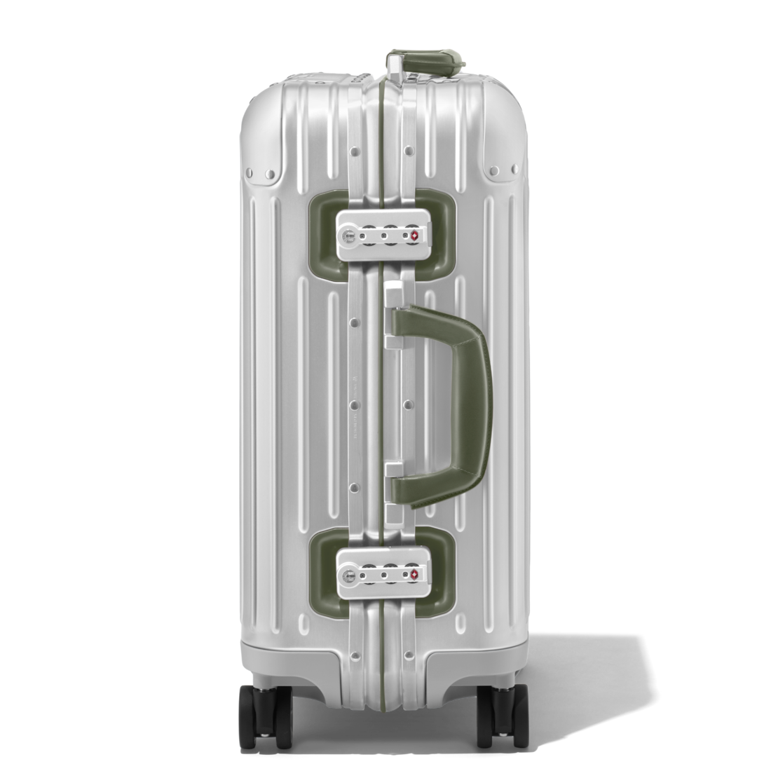 RIMOWA Original Twist
