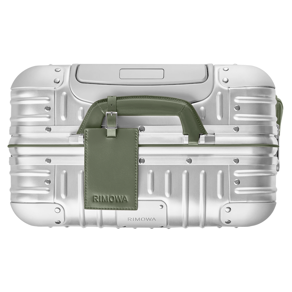 RIMOWA Original Twist