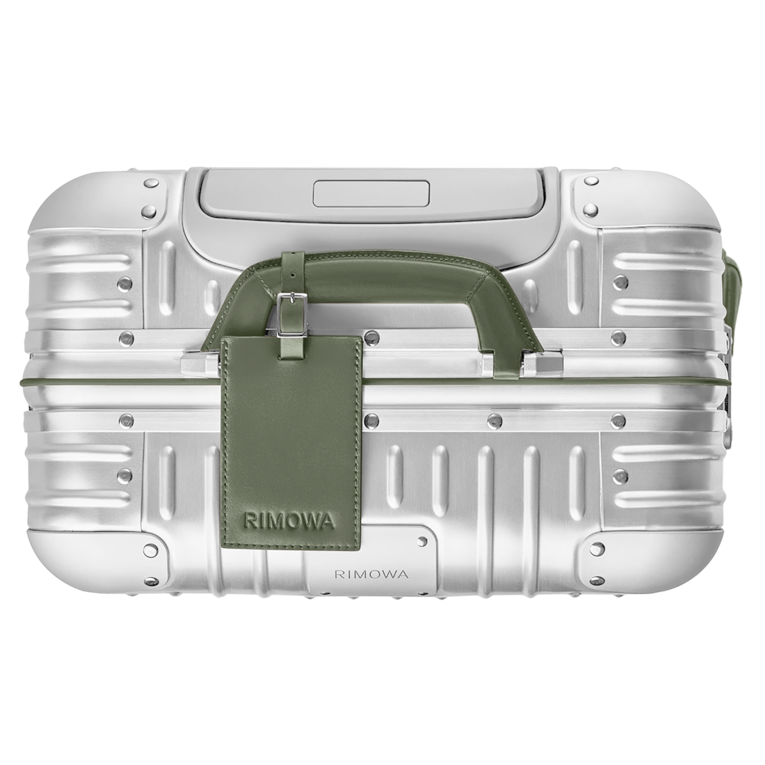 RIMOWA Original Twist