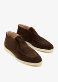 LORO PIANA Size 43