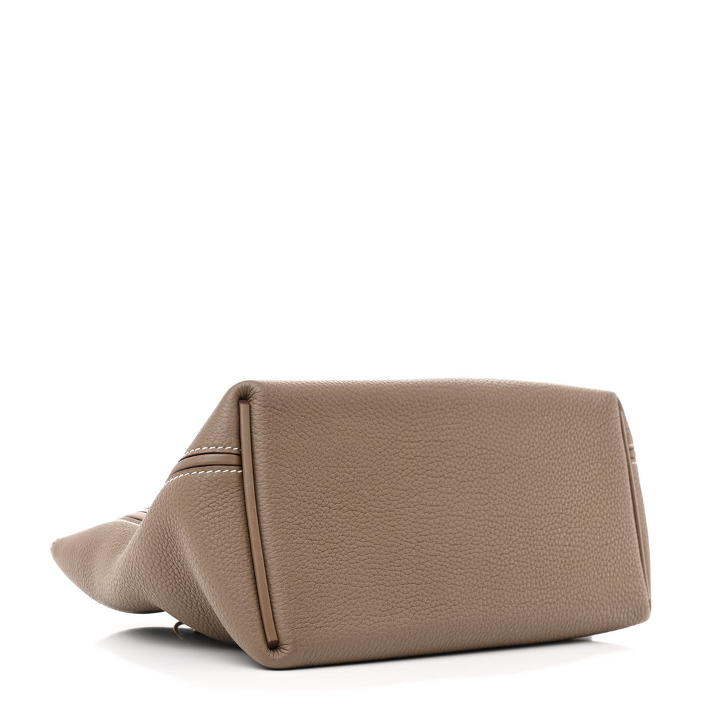 Togo Swift 24/24 29 Etoupe