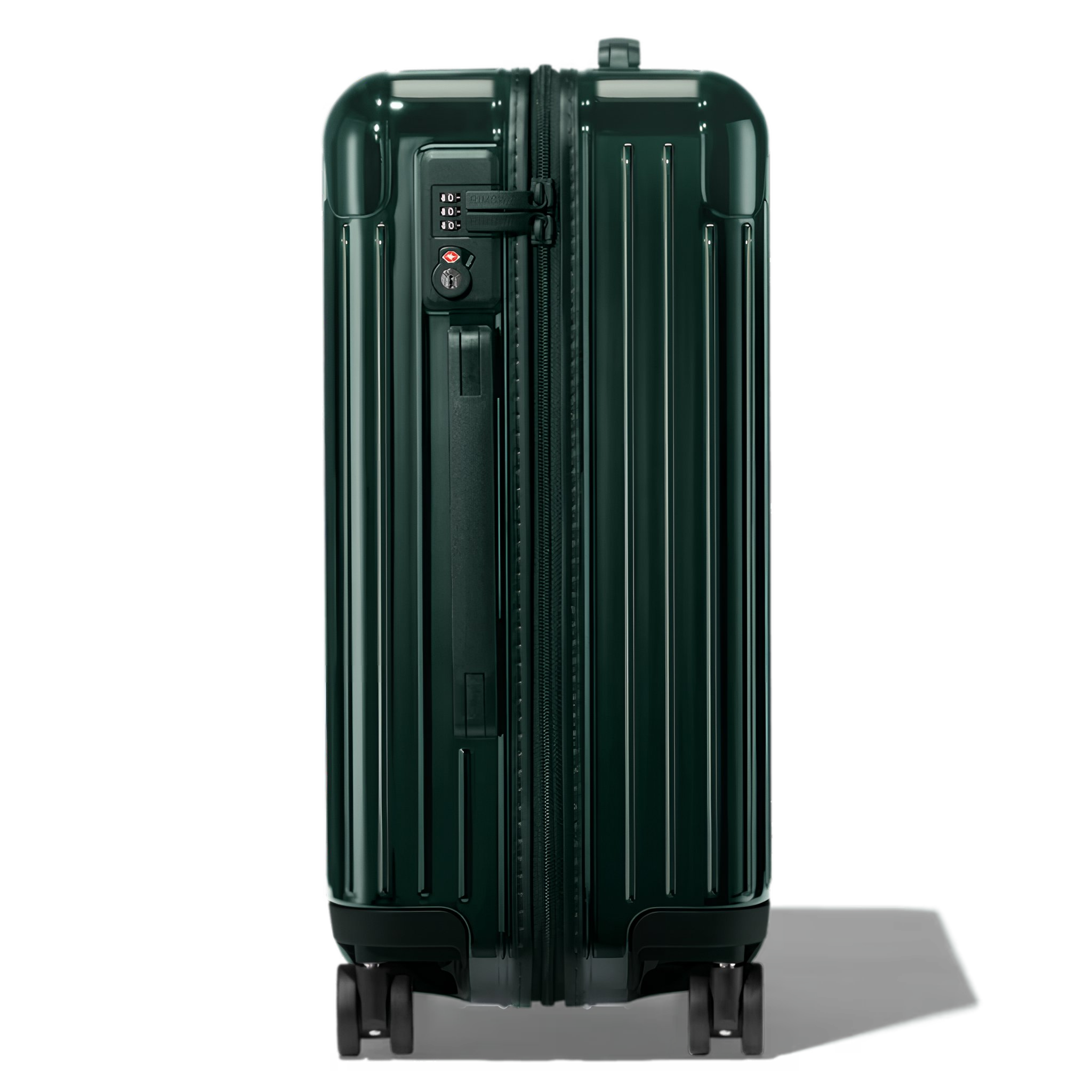 RIMOWA Essential