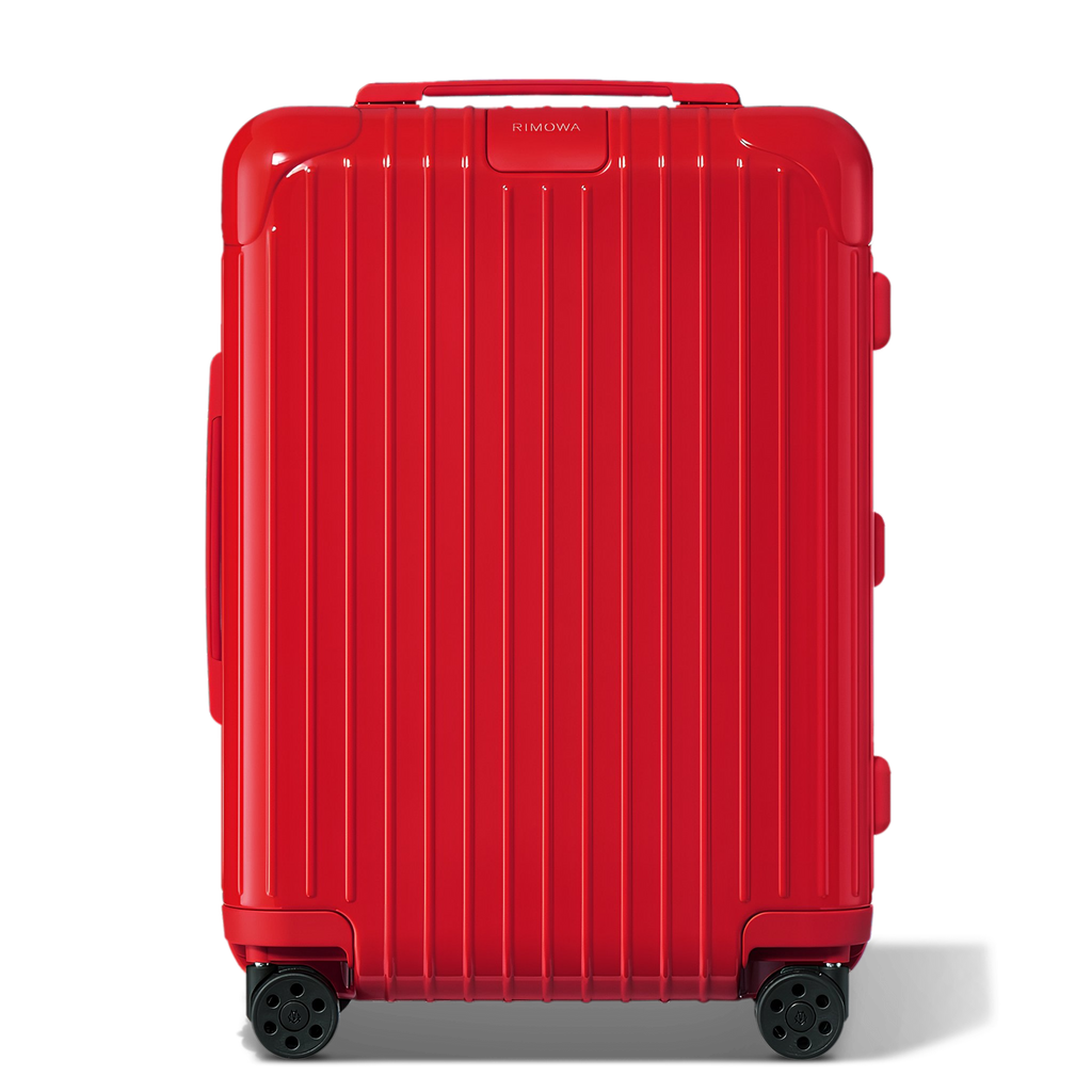 RIMOWA Essential