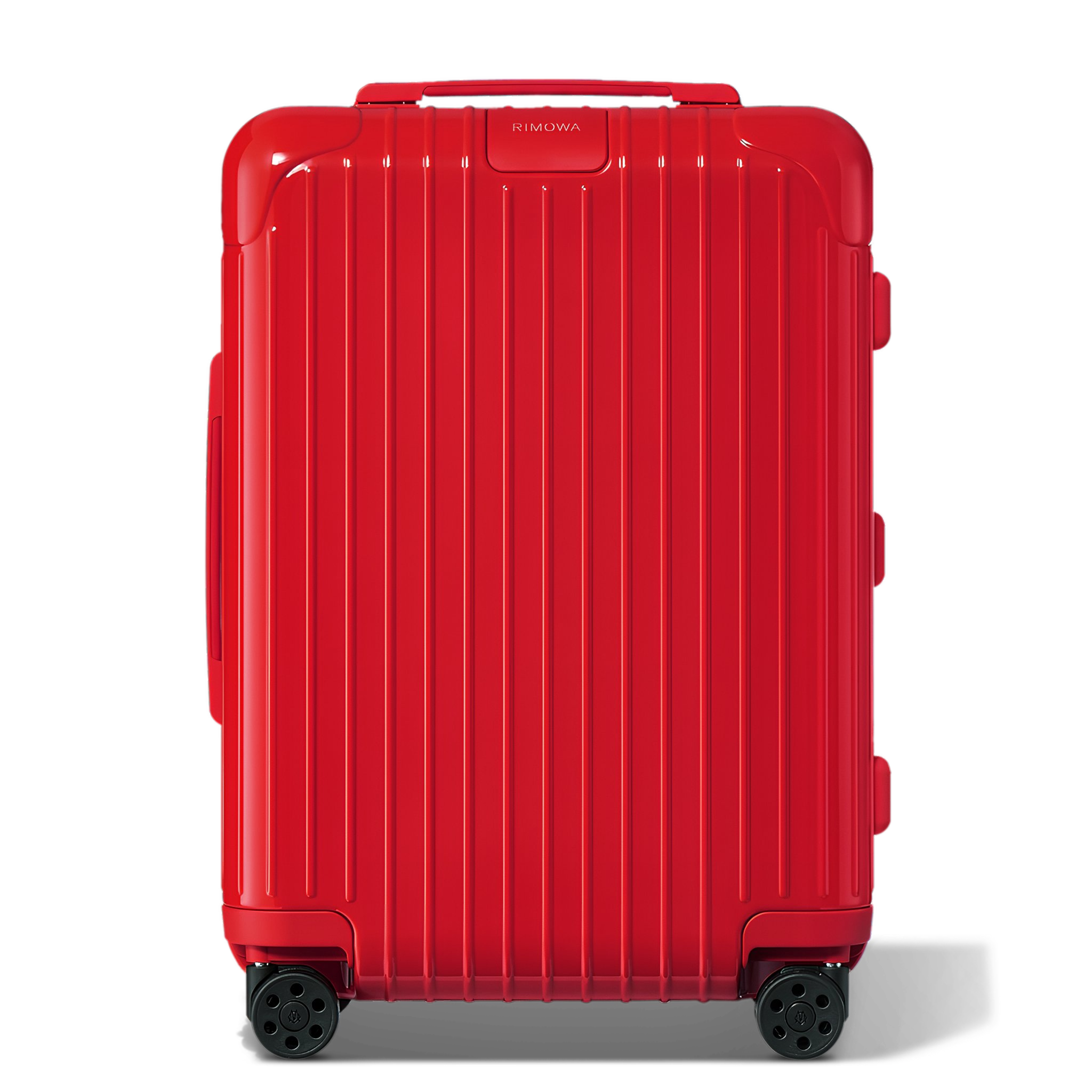 RIMOWA Essential