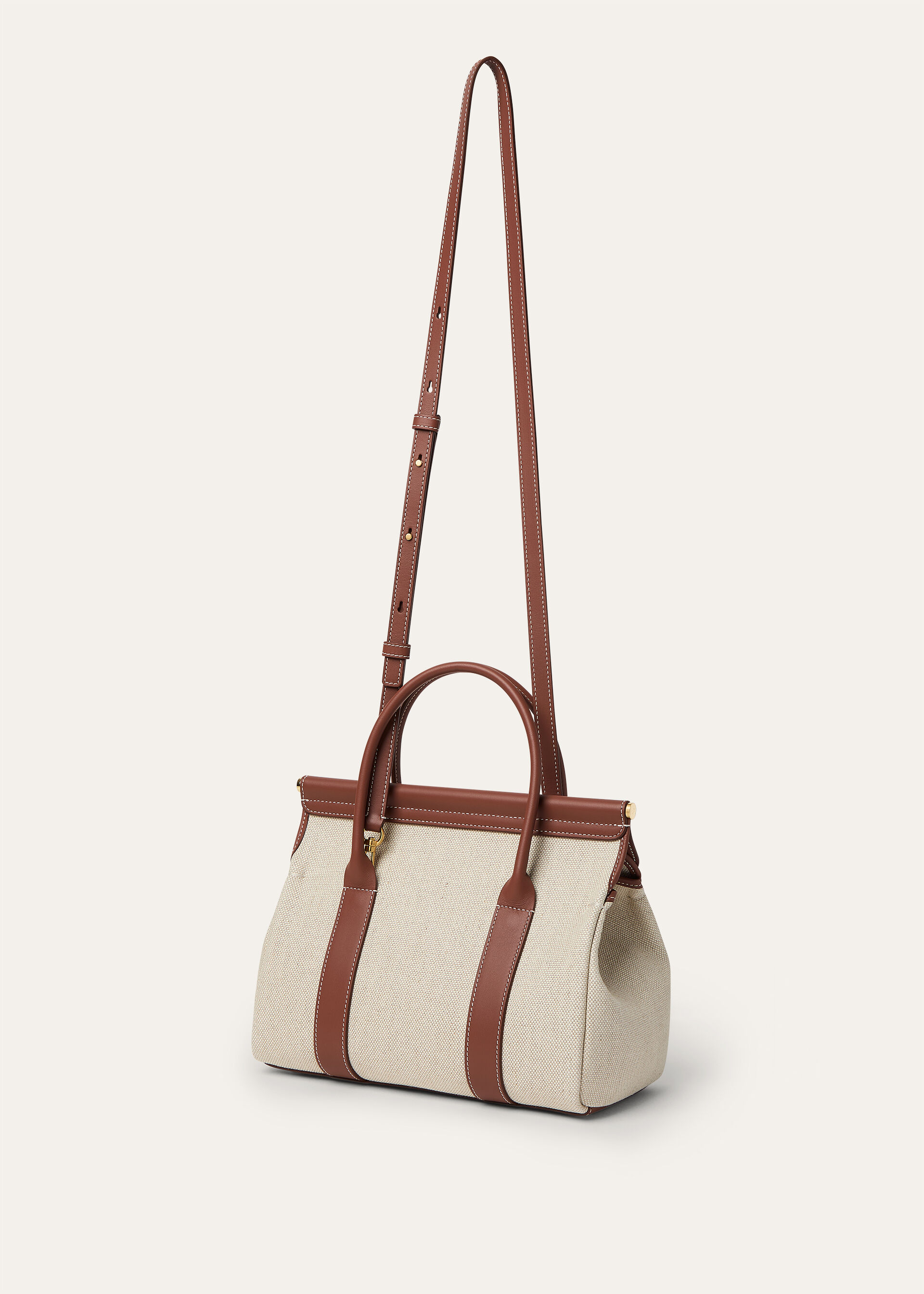 Loom Bag