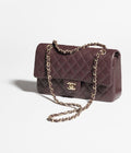 Classic 11.12 Handbag