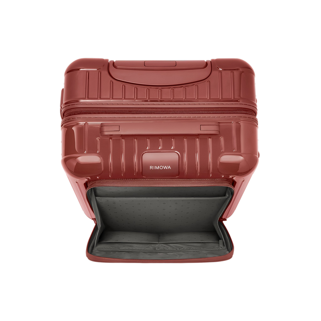 RIMOWA Essential Sleeve