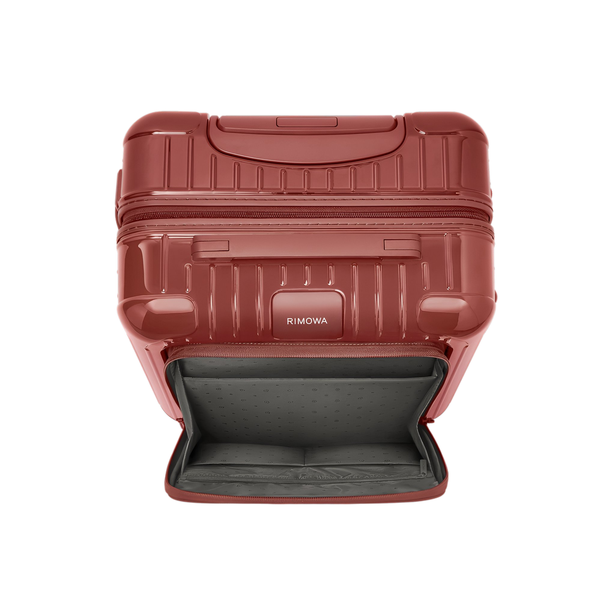 RIMOWA Essential Sleeve